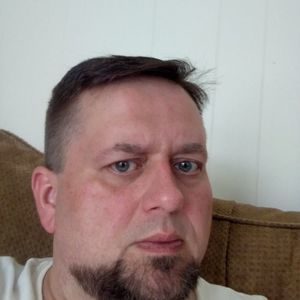 Meet your Posher, Thomas